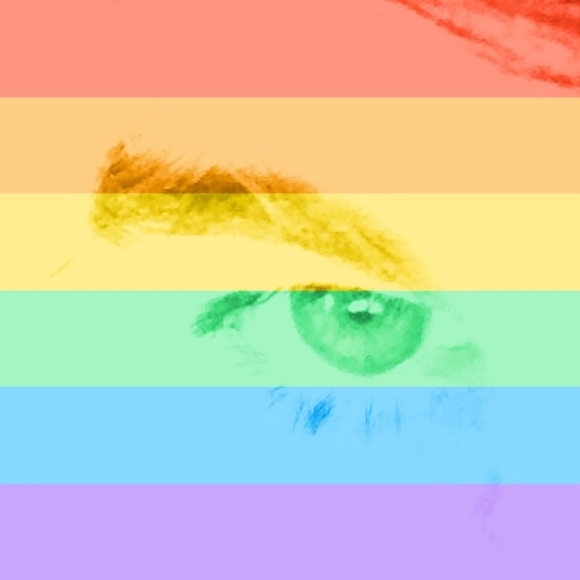 Meet your Posher, Sheri - Picture 1 of 1